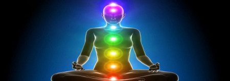 8. - 9.11. Festival zdraví